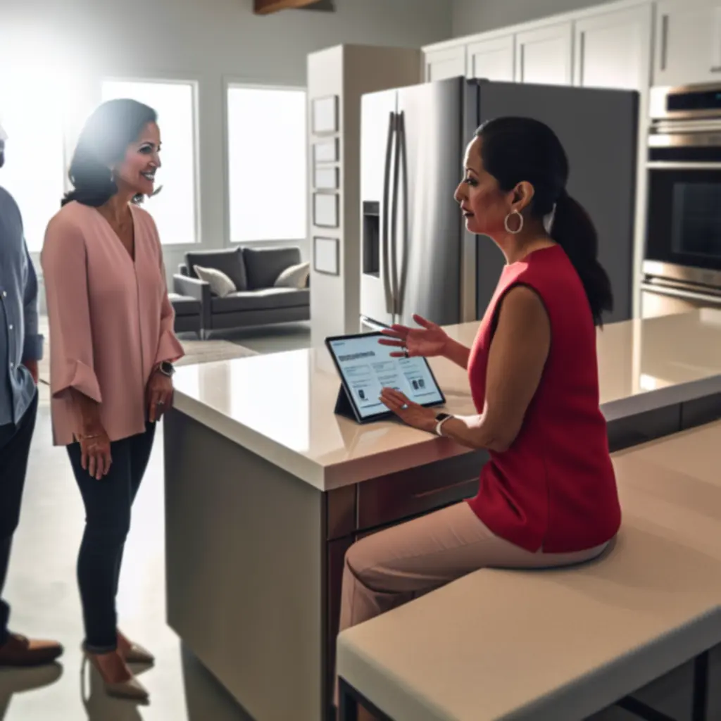 Szakértői konzultációs ülés